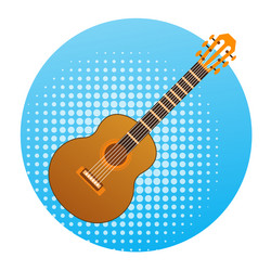 Similar image 13180851