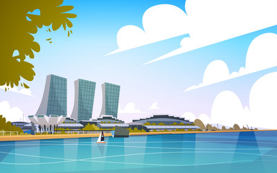 Similar image 13180852