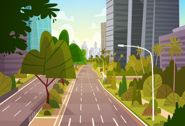 Similar image 13180869