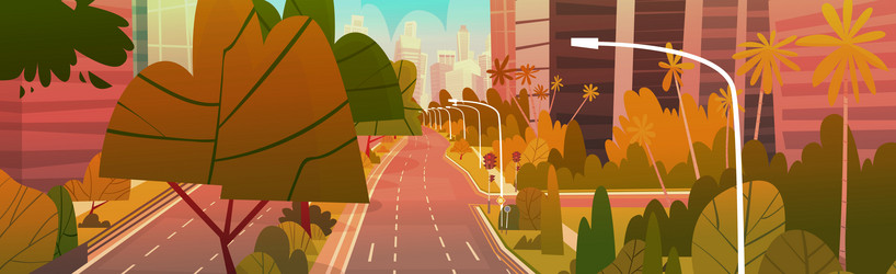 Similar image 13180871