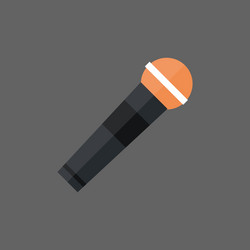 Similar image 13180872