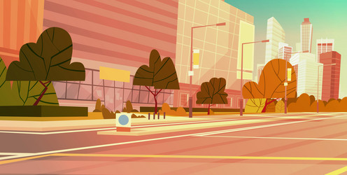 Similar image 13180874