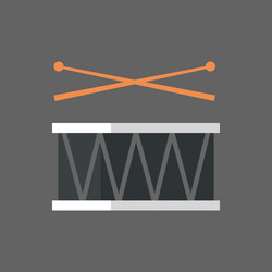 Similar image 13180892