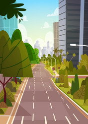 Similar image 13180893