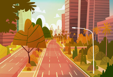 Similar image 13180894