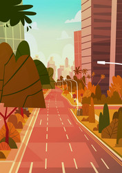 Similar image 13180895