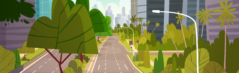 Similar image 13180907