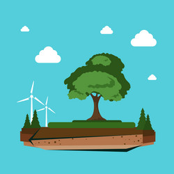 Similar image 13180910