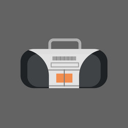 Similar image 13180911