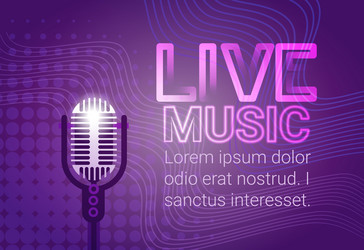 Similar image 13180930