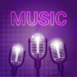 Similar image 13180931