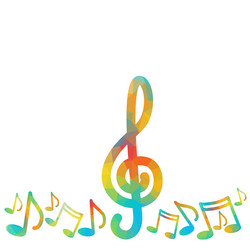 Similar image 13180934