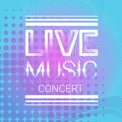 Similar image 13180935