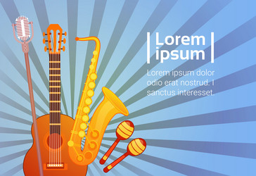 Similar image 13180951