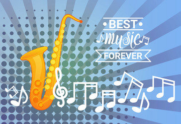 Similar image 13180952