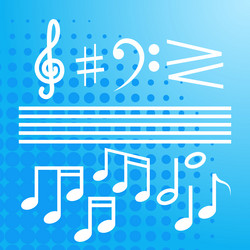 Similar image 13180953