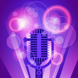 Similar image 13180967