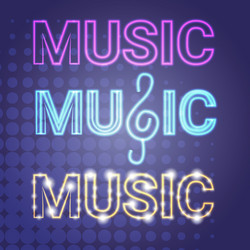 Similar image 13180969