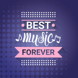 Similar image 13180972