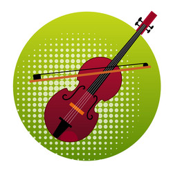 Similar image 13180987