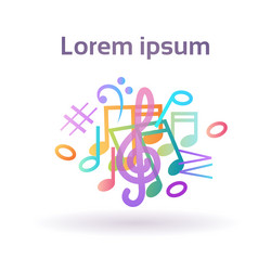 Similar image 13181009