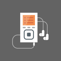 Similar image 13181011