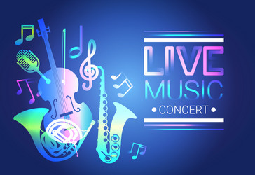 Similar image 13181016