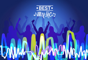 Similar image 13181031