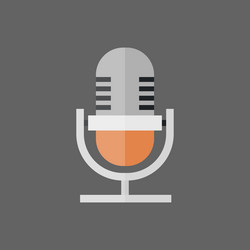 Similar image 13181033