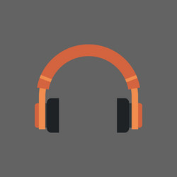 Similar image 13181035