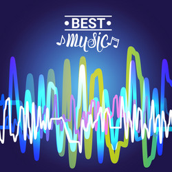 Similar image 13181050