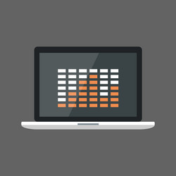 Similar image 13181052