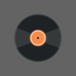 Similar image 13181054