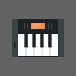 Similar image 13181069