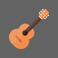 Similar image 13181071