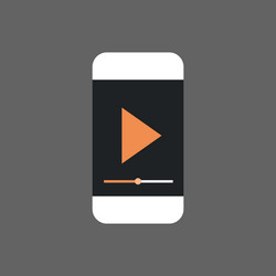 Similar image 13181072