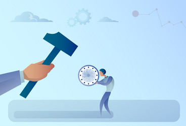 Similar image 13181090