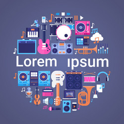 Similar image 13181091