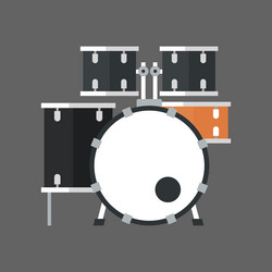 Similar image 13181092