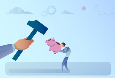 Similar image 13181093