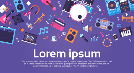 Similar image 13181110