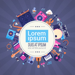 Similar image 13181112