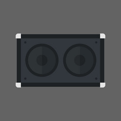 Similar image 13181114