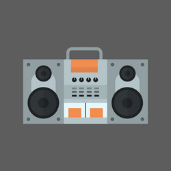 Similar image 13181129