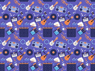 Similar image 13181131