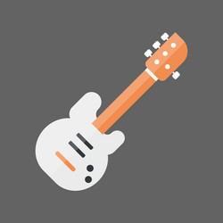 Similar image 13181133