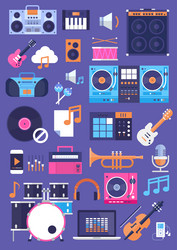 Similar image 13181149