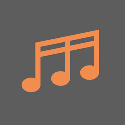 Similar image 13181150