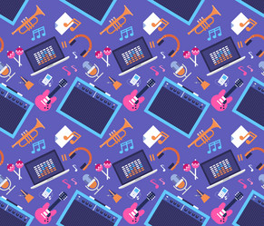 Similar image 13181153