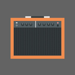 Similar image 13181171